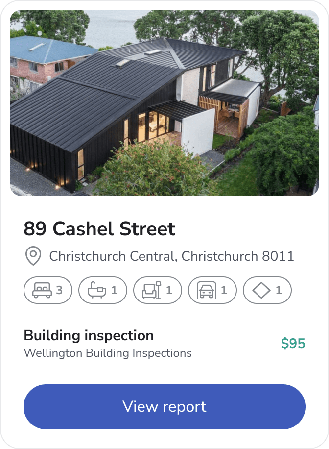 89 Cashel Street